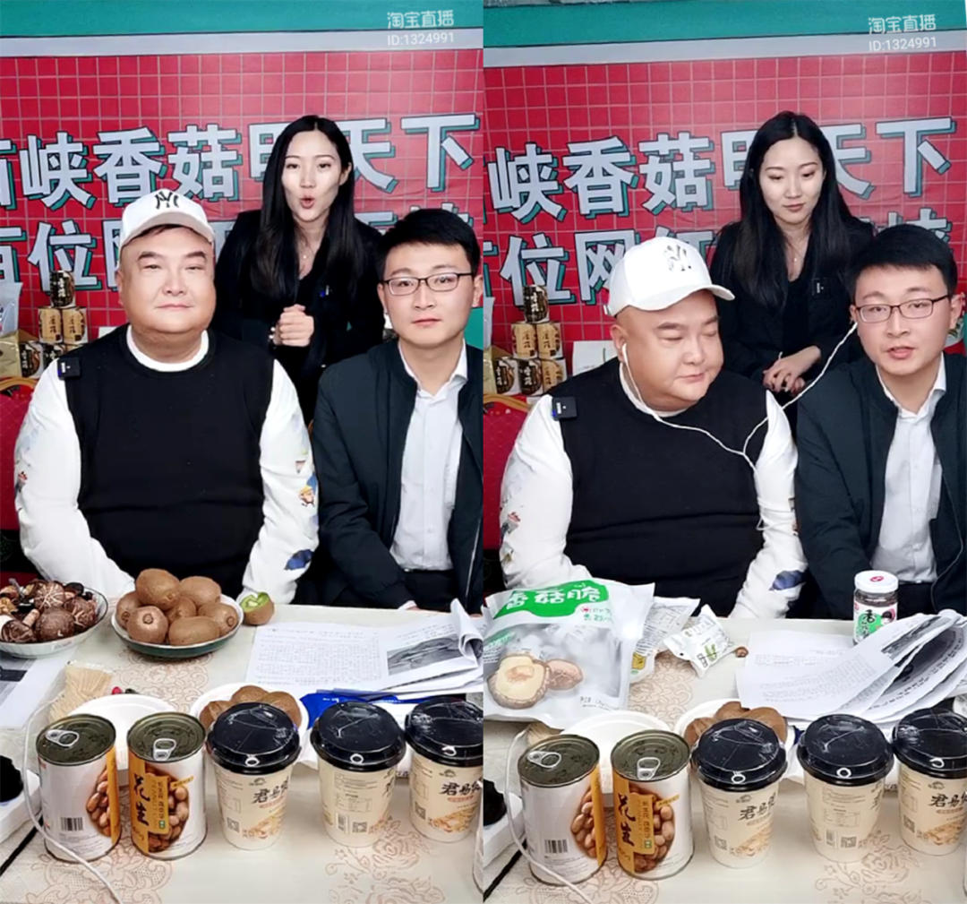 圖片7.png