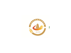 2021第十三屆中國西安國際食品果蔬產(chǎn)業(yè)博覽會