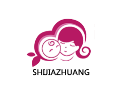 2021年第8屆陜西西安國際孕嬰童用品展會(huì)