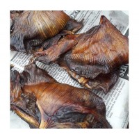 煙熏魚(yú)加工設(shè)備和方法，諸城大型煙熏魚(yú)設(shè)備廠家熏魚(yú)煙熏房