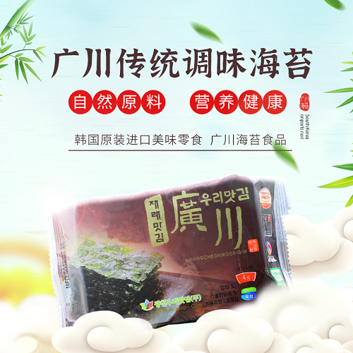 圖片3.png