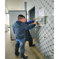 新疆葡萄干烘干房，新式空氣能烘干房，大型烘干房定制