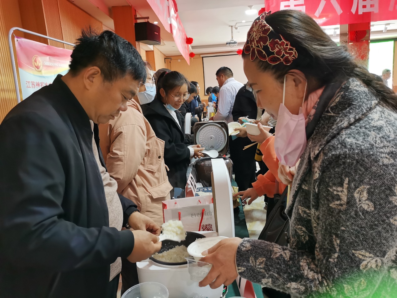 如圖片無(wú)法顯示，請(qǐng)刷新頁(yè)面