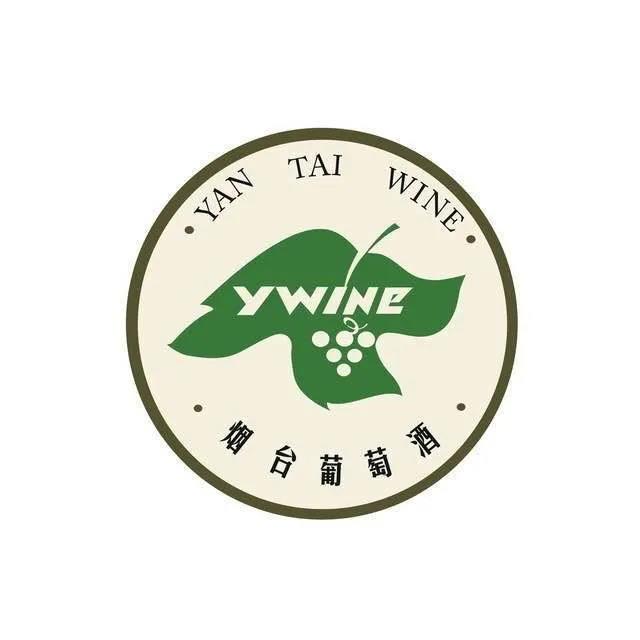 微信圖片_20201130083727