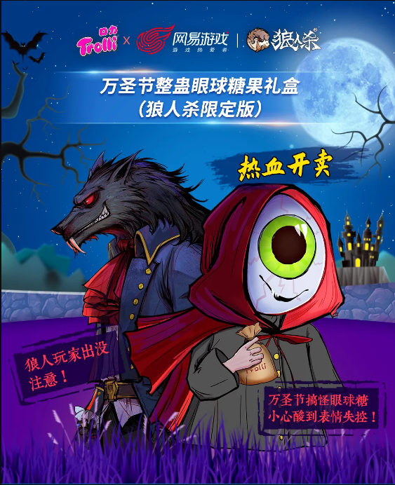 http://delmunsoft.com/file/upload/202012/01/132006621.png