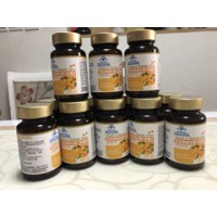 維生素C歐辰紫光御品天丹威海趙埔會銷招商代理團購炒作社群