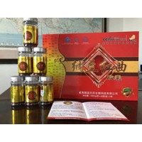 納豆紅曲歐辰御品天丹威海趙埔央視上榜品牌會銷炒作團購社群