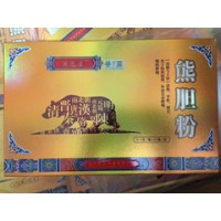 熊膽粉御品天丹威海趙埔會銷炒作團購社群招商代理