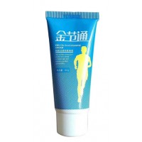 金節(jié)通氨糖霜御品天丹威海趙埔會銷炒作招商代理社群團購直播