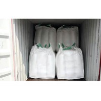 拉筋防膨脹噸包袋 噸袋 集裝袋 可印刷涂膜加防漏棉條