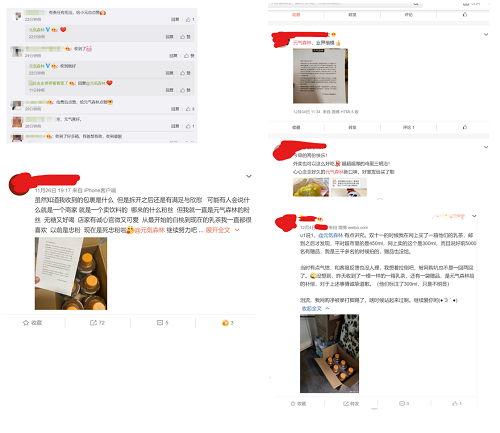 圖片4.png