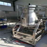 蘑菇真空油炸機(jī)、香菇低溫真空油炸機(jī)
