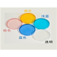 河南吾晟包裝罐 防潮包裝罐直銷(xiāo)價(jià)格 75*120可定制