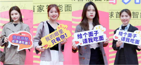 QQ截圖20201218100447
