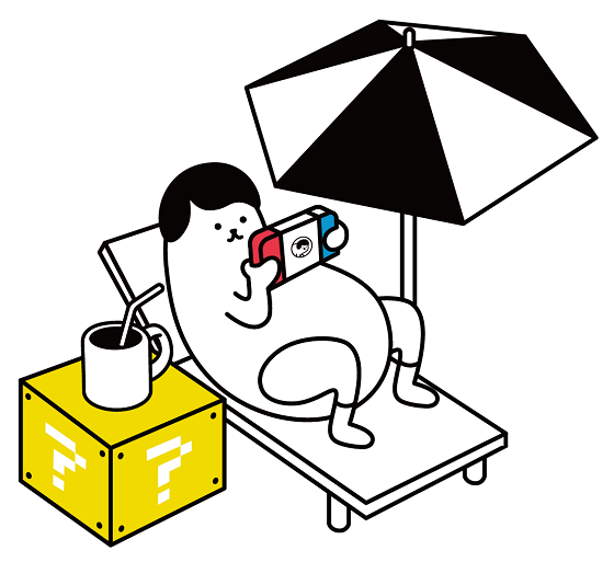 圖片6.png