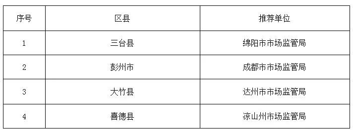 微信圖片_20201230102400
