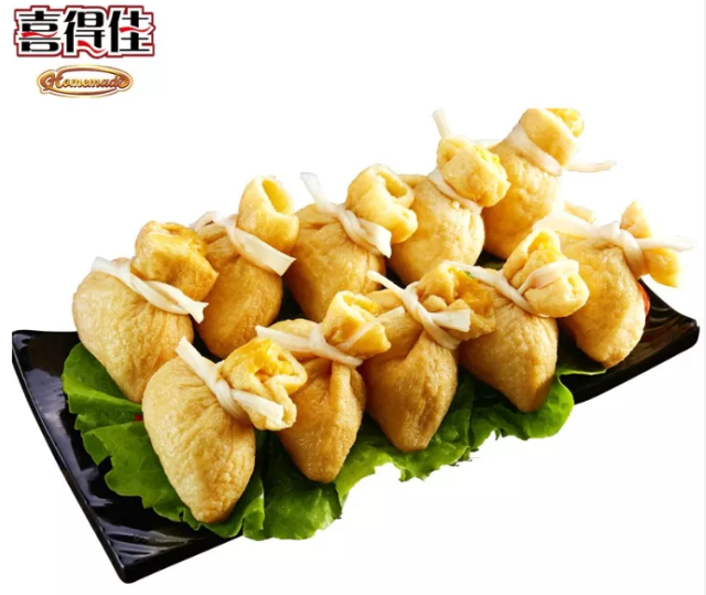 http://delmunsoft.com/file/upload/202012/31/132937541.png