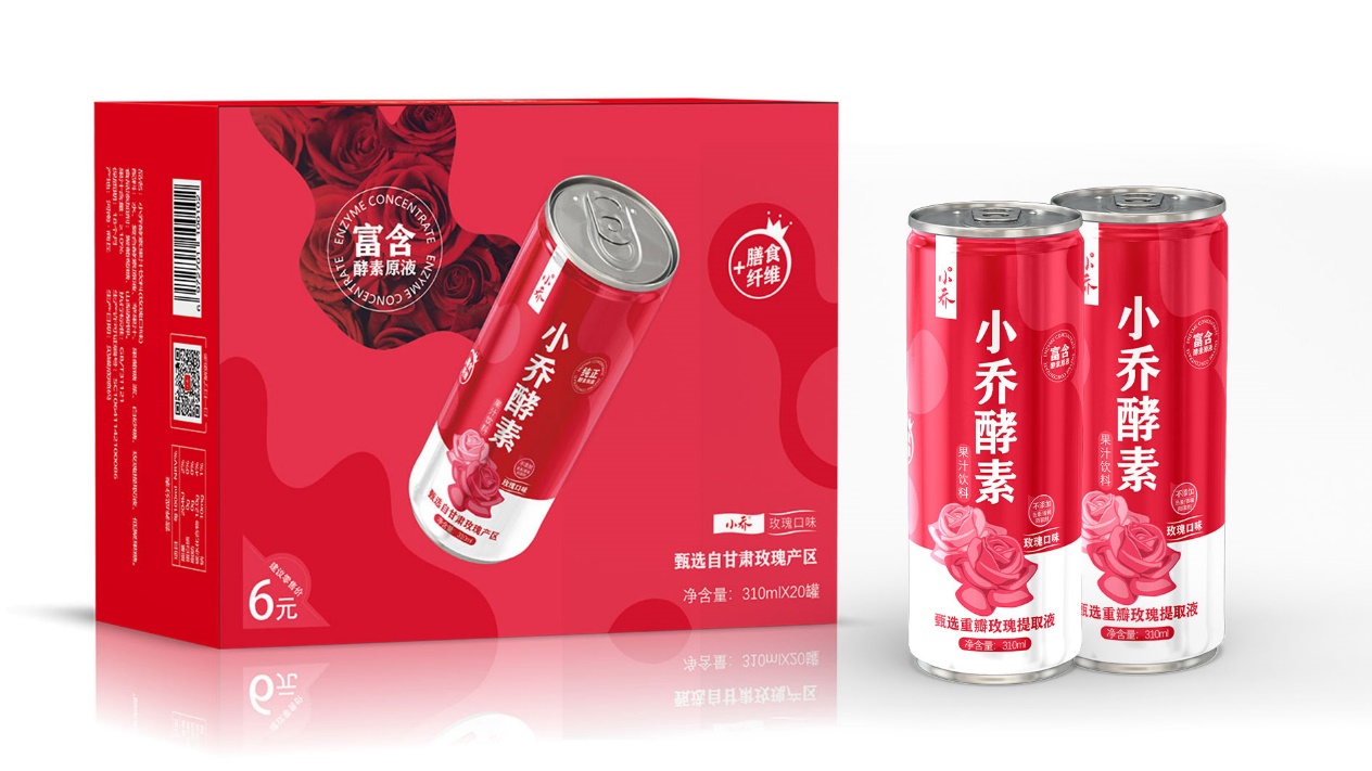 如圖片無法顯示，請刷新頁面