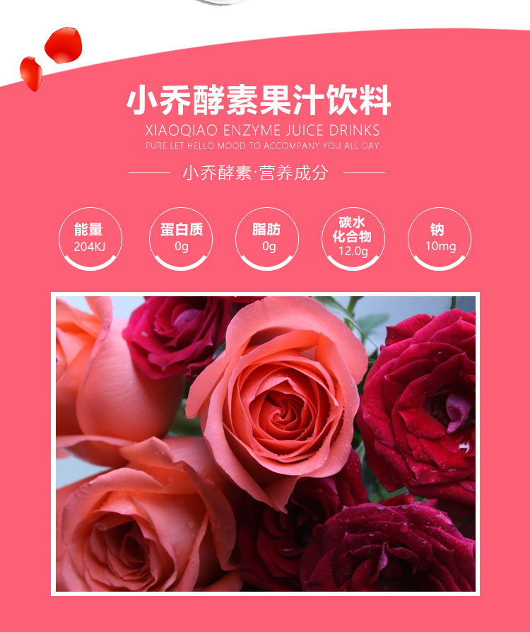 如圖片無法顯示，請刷新頁面