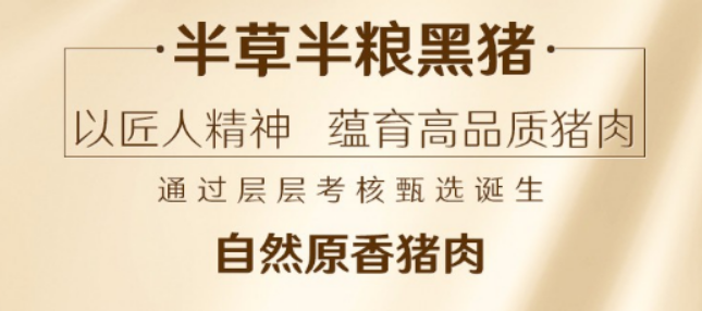 QQ截圖20210113150702