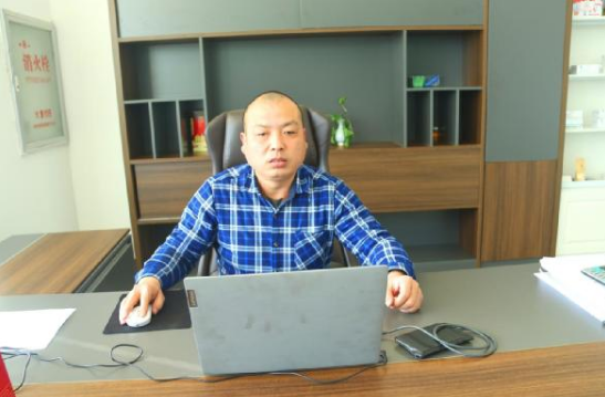 QQ截圖20210114182400