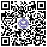 QQ截圖20210119161432