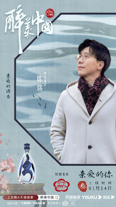 圖片4.png