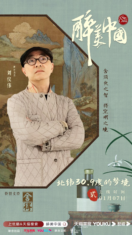 圖片3.png