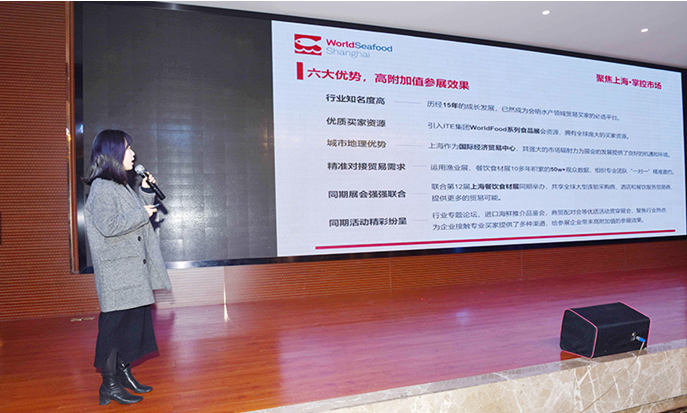 QQ截圖20210125140814