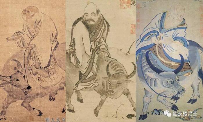QQ截圖20210125165403.jpg