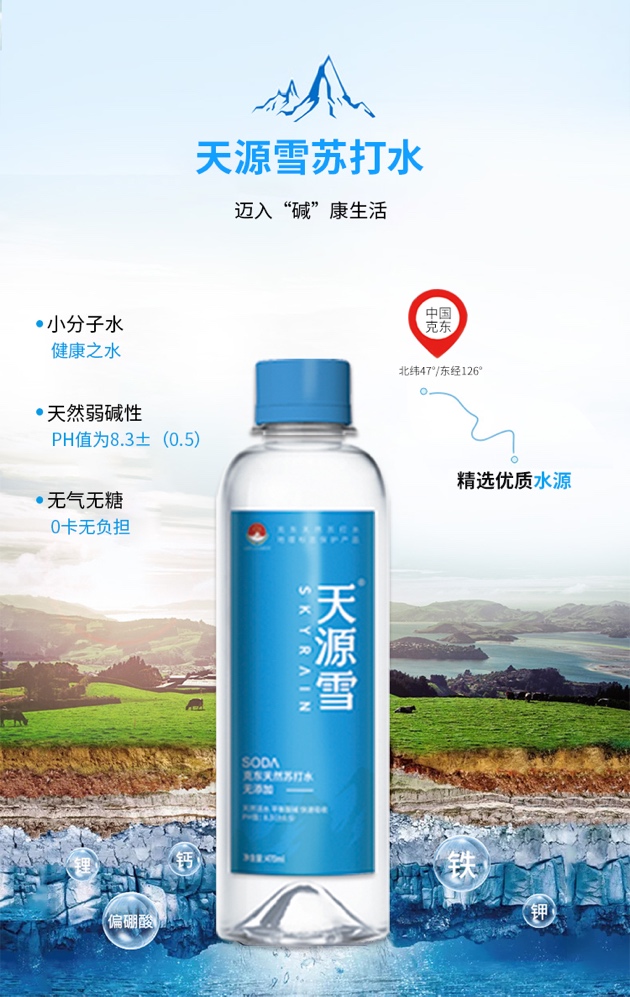 如圖片無(wú)法顯示，請(qǐng)刷新頁(yè)面