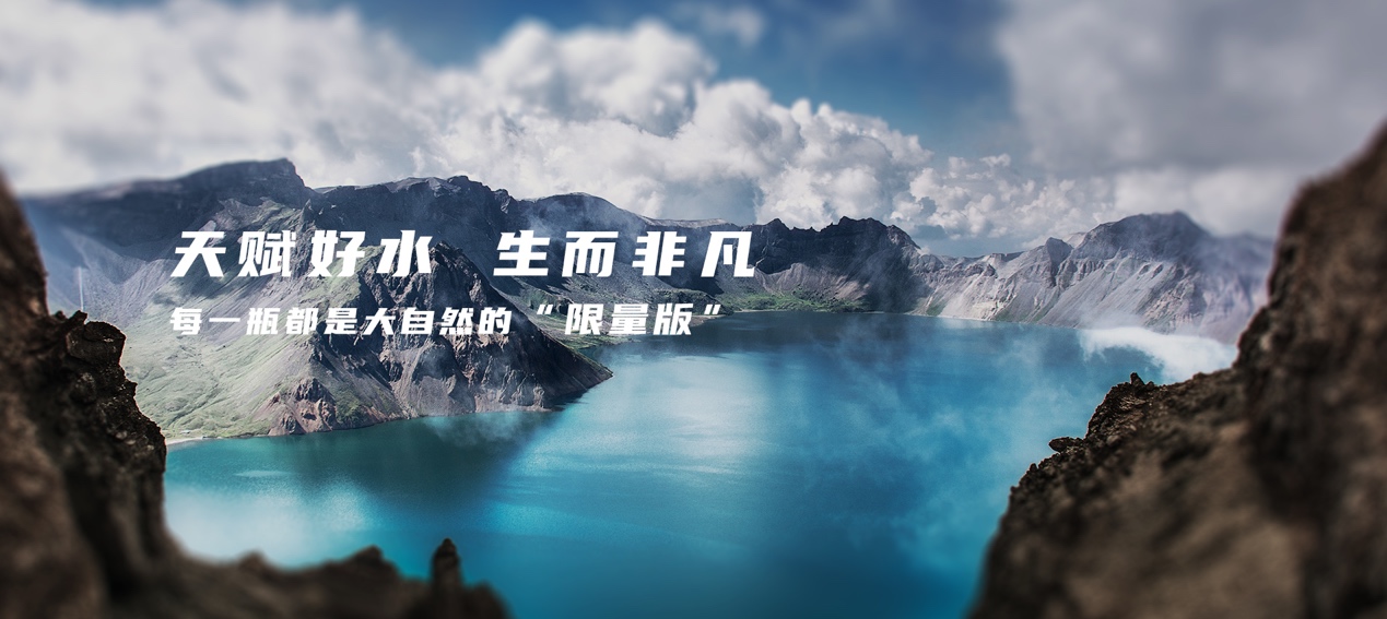 如圖片無(wú)法顯示，請(qǐng)刷新頁(yè)面
