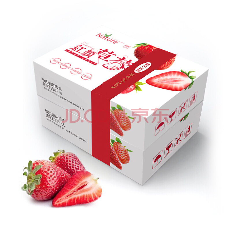 http://delmunsoft.com/file/upload/202102/02/164246221.png