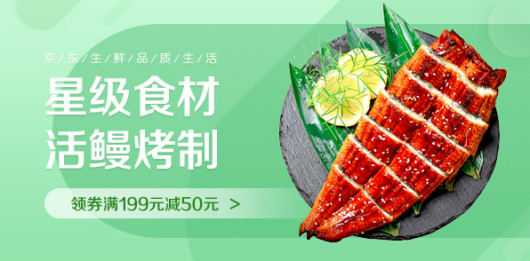 http://delmunsoft.com/file/upload/202102/02/164246591.png