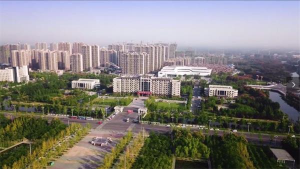 微信圖片_20210204102127.jpg