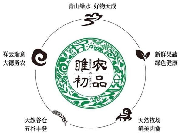 微信圖片_20210204102118.jpg