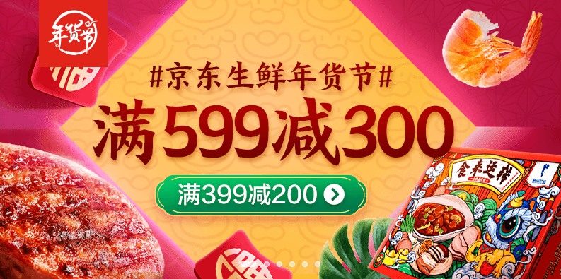 http://delmunsoft.com/file/upload/202102/04/145103821.png
