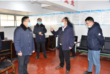 QQ截圖20210204160850