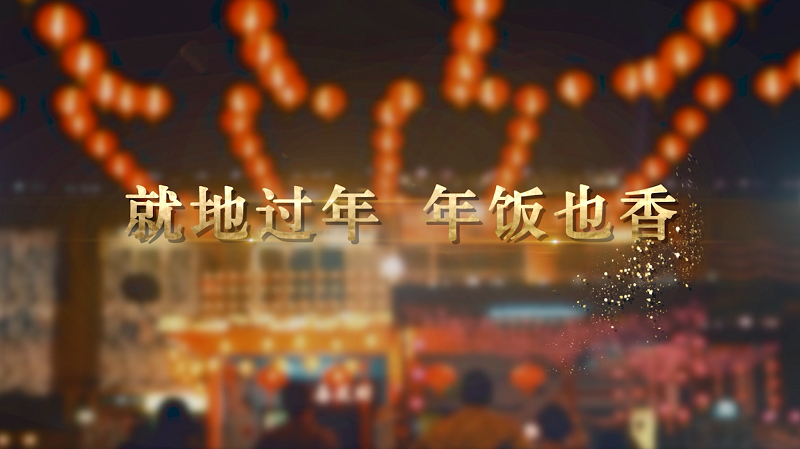圖片3.png