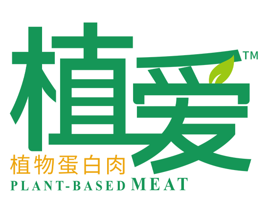未標題-1.png