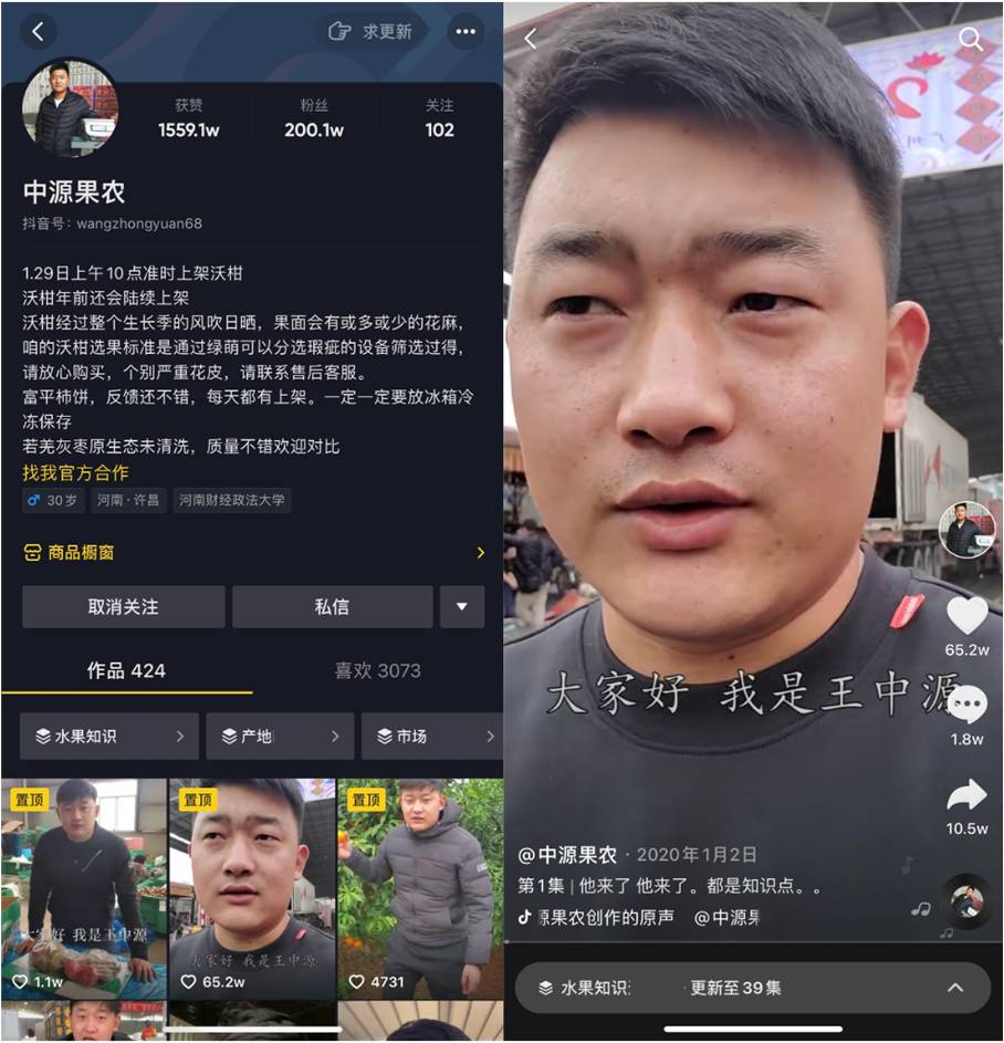 圖片1.jpg