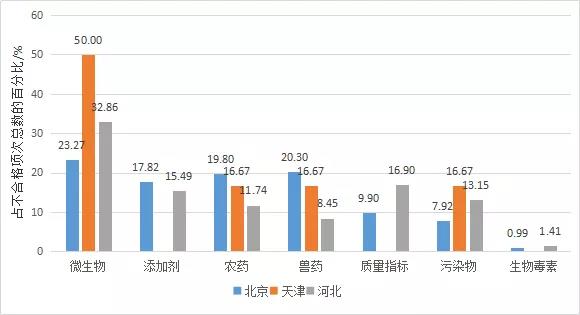 微信圖片_20210210093142