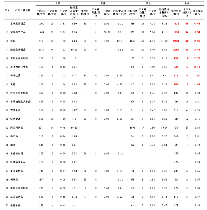 微信圖片_20210210093047