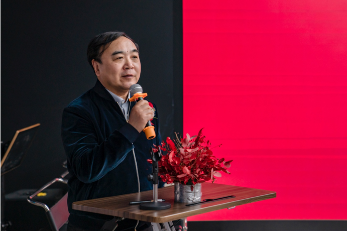 QQ截圖20210223103948