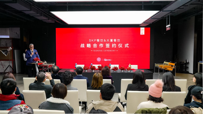 QQ截圖20210223104027