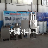 花生真空油炸機(jī)、核桃低溫油炸設(shè)備