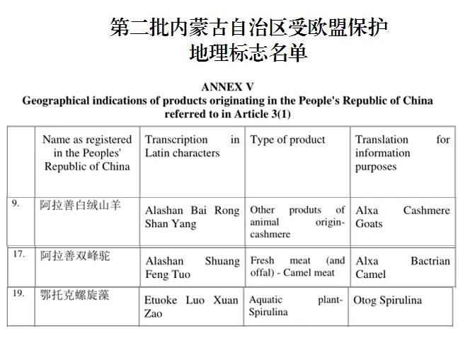 微信圖片_20210302083654