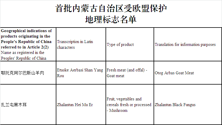 微信圖片_20210302083649