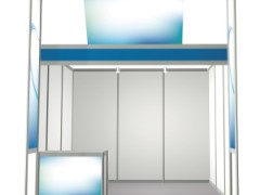 2021第七屆中國上海國際糖酒商品交易會(huì)