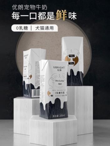圖片1.jpg